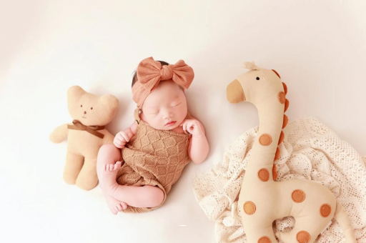 呼伦贝尔孕妇骨密度怎么检查