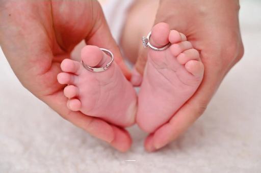 呼伦贝尔7个月孕妇肚子疼