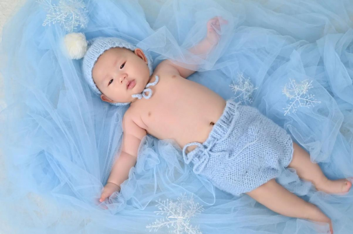 呼伦贝尔孕妇吸氧多长时间