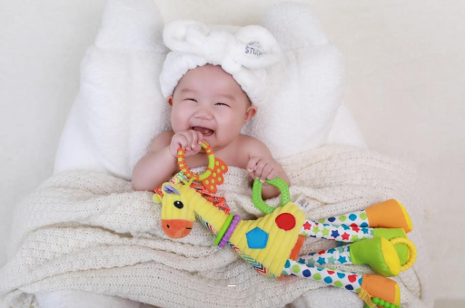 呼伦贝尔孕妇肝功能不正常