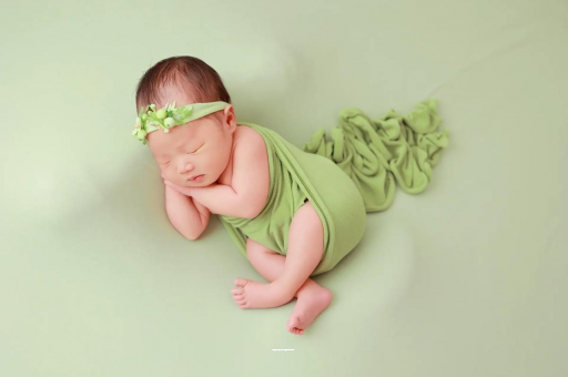 呼伦贝尔孕妇感冒多久能好 呼伦贝尔孕妇感冒多久能好