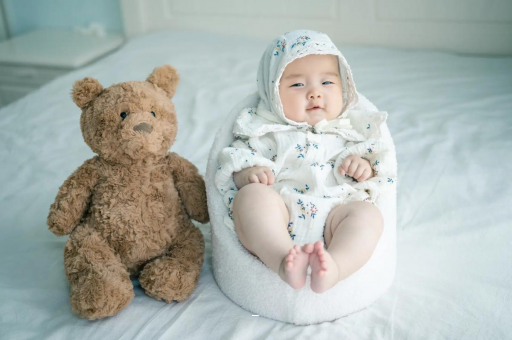 呼伦贝尔宝宝缺锌怎么补 呼伦贝尔宝宝缺锌怎么补