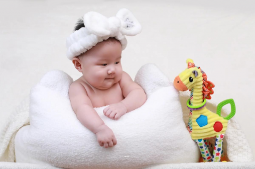 呼伦贝尔怀孕子宫直肠窝积液 呼伦贝尔怀孕子宫直肠窝积液