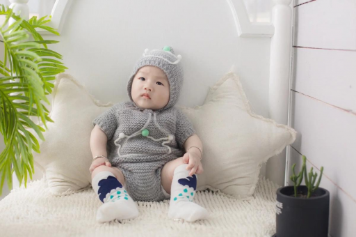 呼伦贝尔宝宝揉眼睛是怎么回事 呼伦贝尔宝宝揉眼睛是怎么回事