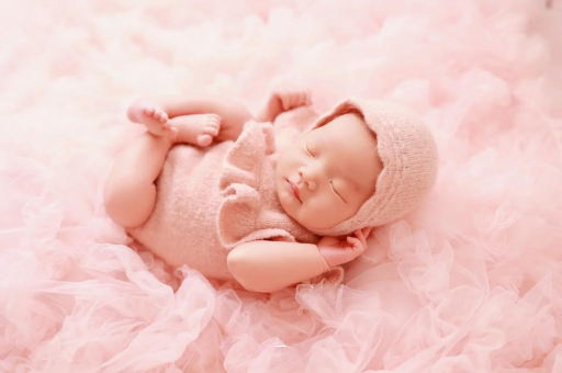 呼伦贝尔孕妇提多少斤算重物 呼伦贝尔孕妇提多少斤算重物