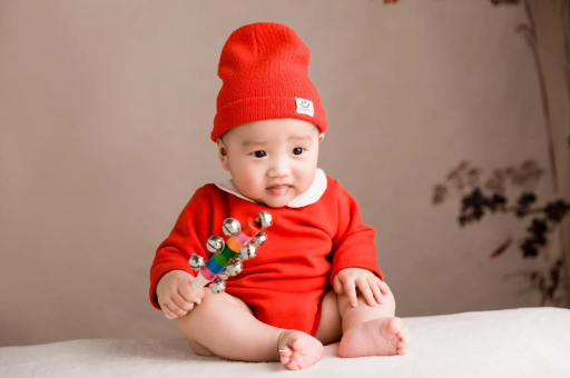 呼伦贝尔孕妇肚子咕噜咕噜