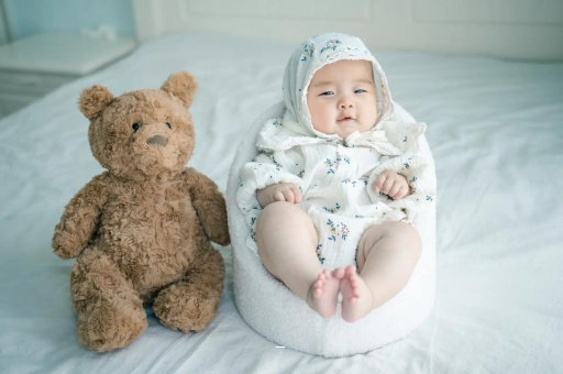 呼伦贝尔孕妇怎么控制体重
