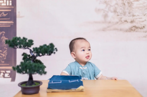 呼伦贝尔孕妇孕期要补充哪些