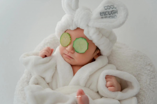 呼伦贝尔怀孕宫腔积液越来越多 呼伦贝尔怀孕宫腔积液越来越多