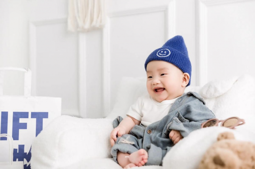 呼伦贝尔皮炎孕妇用什么药 呼伦贝尔皮炎孕妇用什么药