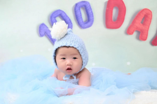 呼伦贝尔宝宝拉肚子怎么按摩 呼伦贝尔宝宝拉肚子怎么按摩