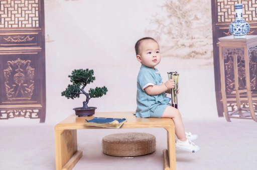 呼伦贝尔宝宝发烧退不下去