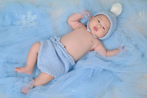呼伦贝尔孕妇揉哪里促进排便