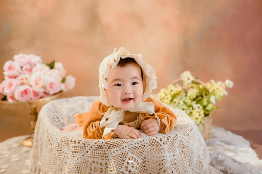 呼伦贝尔如何预防宝宝黄疸